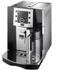 Máy pha cà phê Delonghi ESAM5500.B